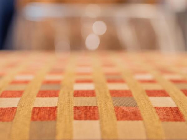 Gangnam Boutique Hotel Sohsul : photo 9 de la chambre suite double