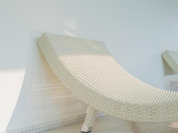 Gangnam Boutique Hotel Sohsul : photo 7 de la chambre spa pool penthouse