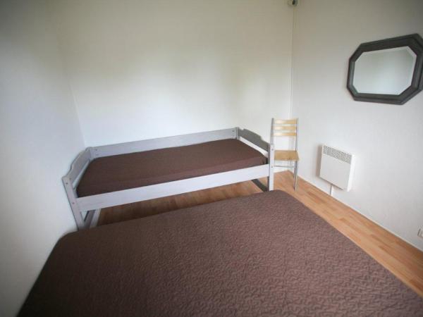 Résidence Padro : photo 2 de la chambre appartement 1 chambre