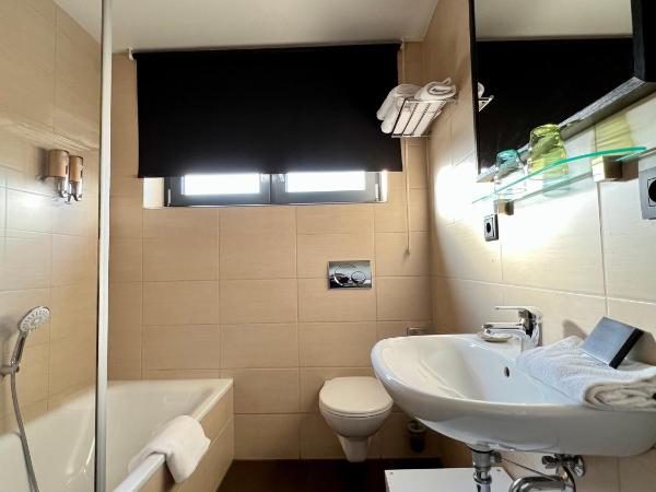 Skol l'Original : photo 5 de la chambre chambre double