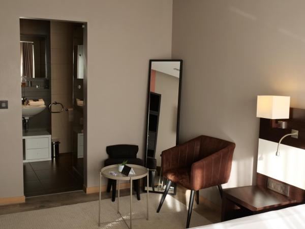 Skol l'Original : photo 3 de la chambre suite junior