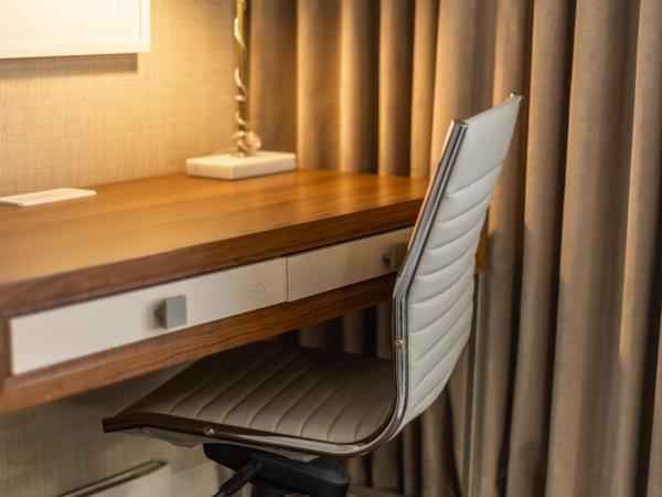 The Lord Nelson Hotel & Suites : photo 1 de la chambre chambre queen classique