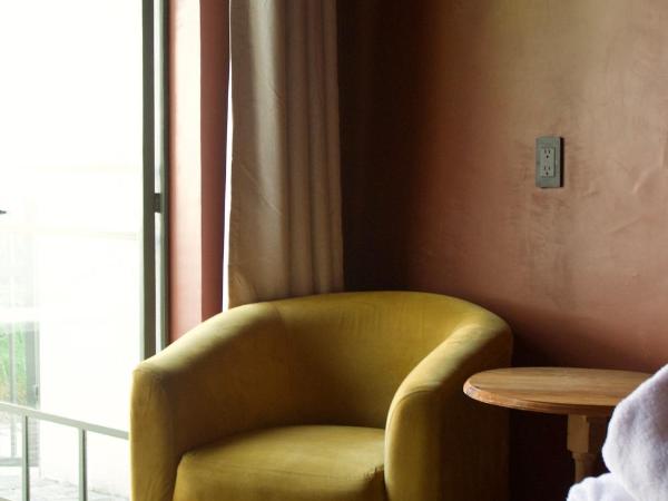 Casa España : photo 4 de la chambre chambre double avec salle de bains privative