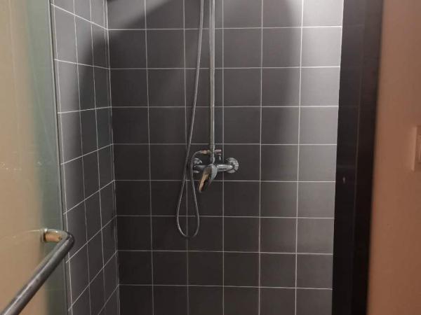 Yootel Hostel : photo 4 de la chambre chambre double standard