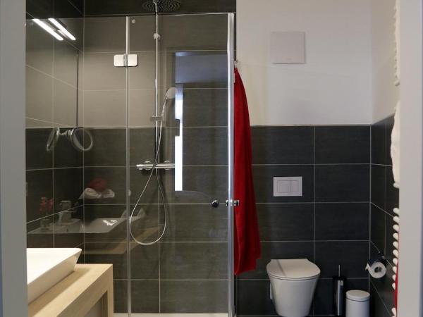 PM-AM Apartments GmbH : photo 4 de la chambre appartement