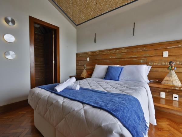 Cliffside Boutique Hotel : photo 2 de la chambre suite avec balcon