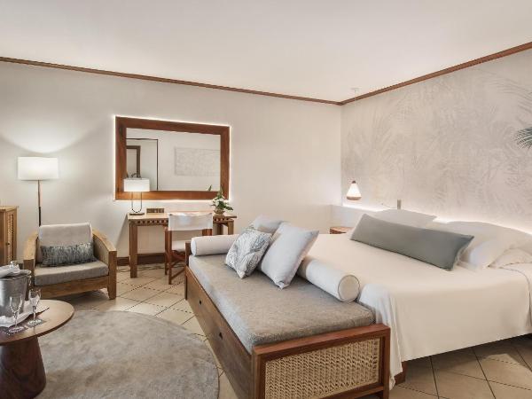 Paradis Beachcomber Golf Resort & Spa : photo 1 de la chambre suite junior