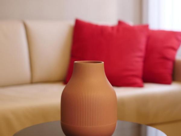 Hotel Battisti 31 : photo 3 de la chambre suite junior deluxe