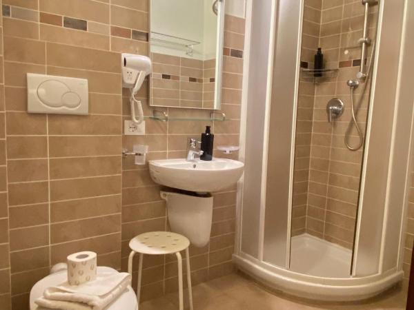 Casale dei cento Acri : photo 8 de la chambre chambre double