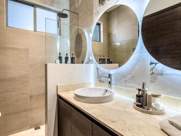 Carmely Velas Paradise : photo 9 de la chambre studio