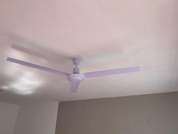 Apartamentos Cupules : photo 5 de la chambre chambre double ou lits jumeaux Économique 