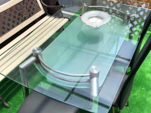 Hanmadang : photo 3 de la chambre chambre lits jumeaux avec salle de bains commune