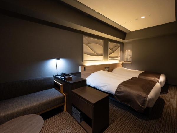 La Vista Tokyo Bay : photo 3 de la chambre premium twin room with view bath - high floor - non-smoking