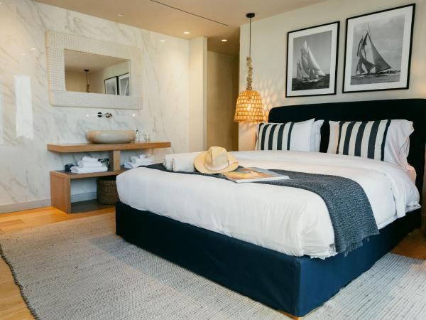 Oniro Suites : photo 1 de la chambre suite standard