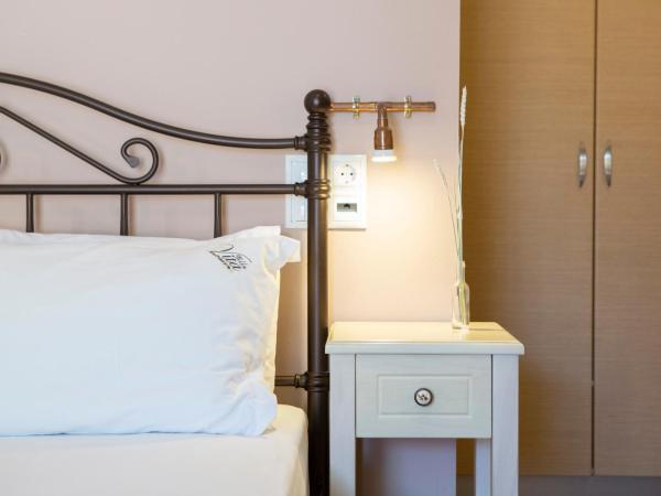 Villa Vita Holidays : photo 10 de la chambre studio deluxe