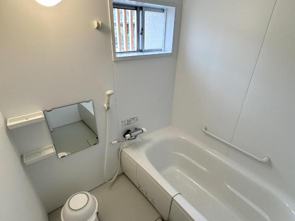 Hotel Rakusai : photo 9 de la chambre chambre familiale avec salle de bains