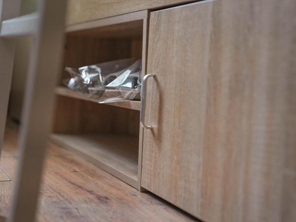 Chengdu Mix Hostel Courtyard Poshpacker (Wenshu Monastery) : photo 10 de la chambre lit dans dortoir pour femmes de 4 lits