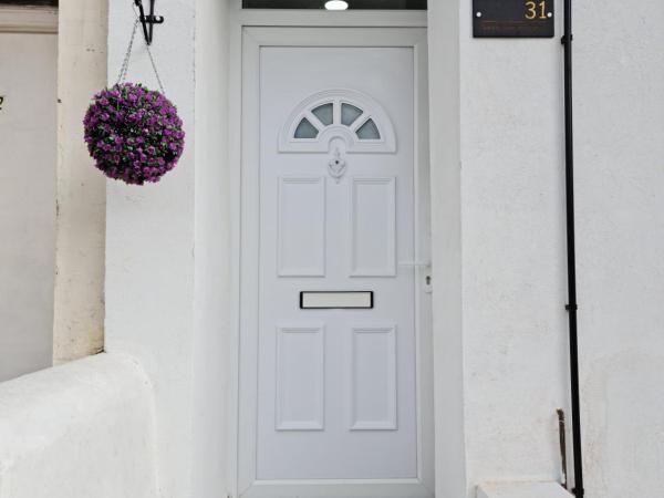 SureBillionaire Homes II : photo 6 de la chambre studio lit queen-size de luxe