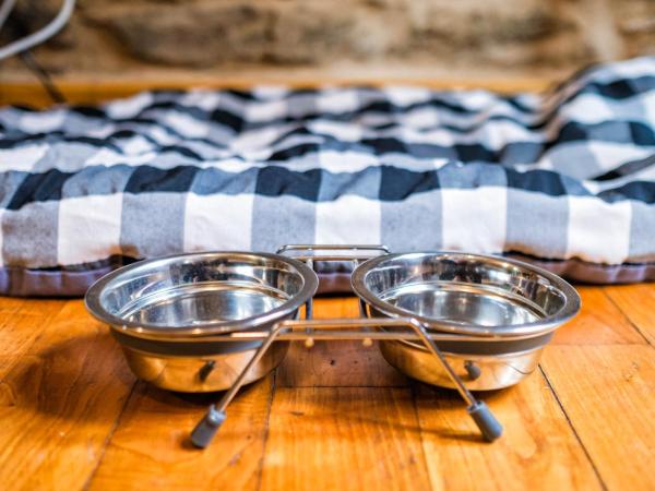 Hotel Alda Bonaval : photo 1 de la chambre chambre double ou lits jumeaux standard