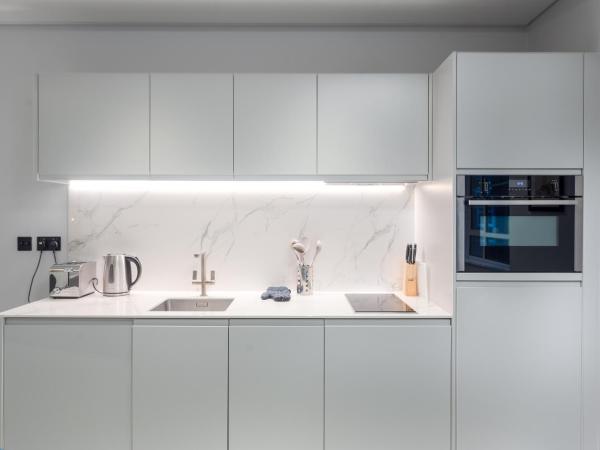 Nell Gwynn House Apartments & Rooms : photo 4 de la chambre appartement 1 chambre