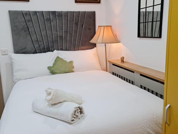 SureBillionaire Homes II : photo 4 de la chambre studio standard