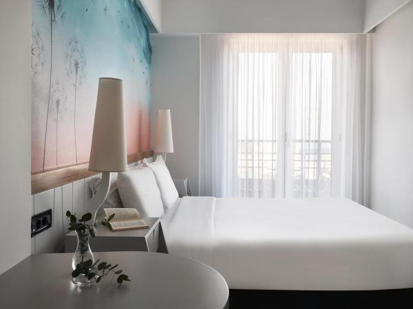 Lato Boutique Hotel : photo 6 de la chambre chambre confort