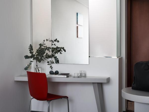 Lato Boutique Hotel : photo 7 de la chambre chambre confort