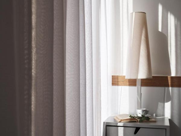 Lato Boutique Hotel : photo 4 de la chambre chambre confort