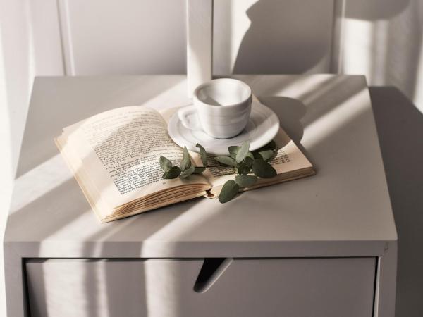 Lato Boutique Hotel : photo 5 de la chambre chambre confort