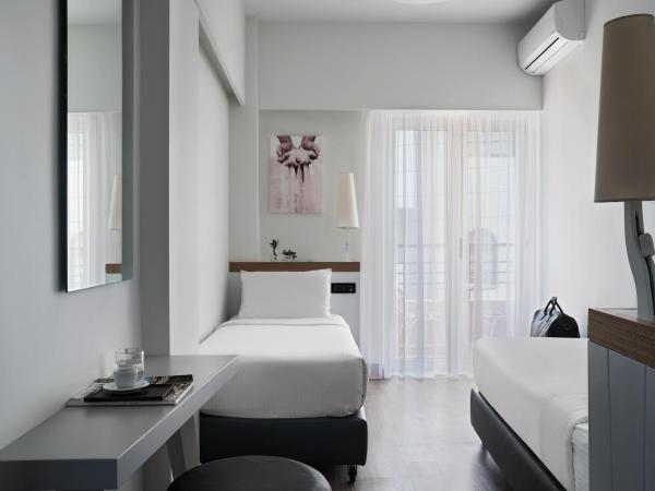 Lato Boutique Hotel : photo 3 de la chambre chambre familiale