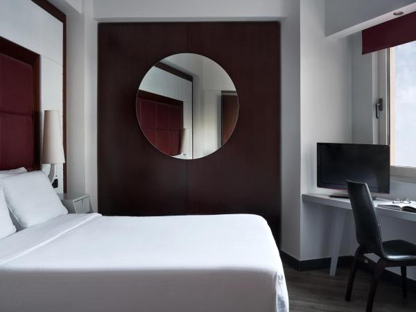 Lato Boutique Hotel : photo 1 de la chambre chambre familiale