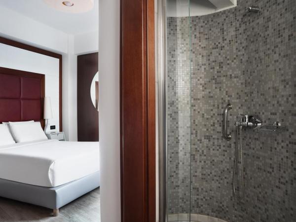 Lato Boutique Hotel : photo 2 de la chambre chambre familiale