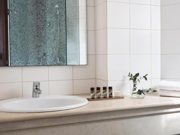 Lato Boutique Hotel : photo 1 de la chambre chambre triple supérieure