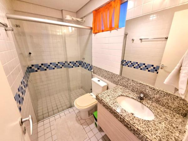 Apart Hotel Margherita : photo 4 de la chambre chambre triple - vue sur la piscine