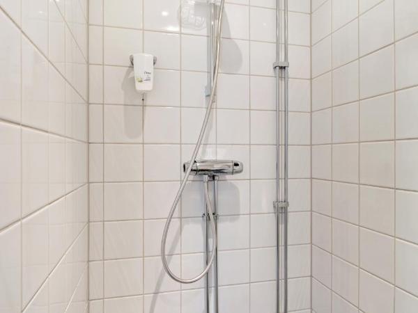 Brunnby Hotel : photo 7 de la chambre chambre simple