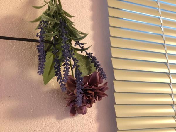 tsubame-ya : photo 8 de la chambre chambre triple avec salle de bains commune