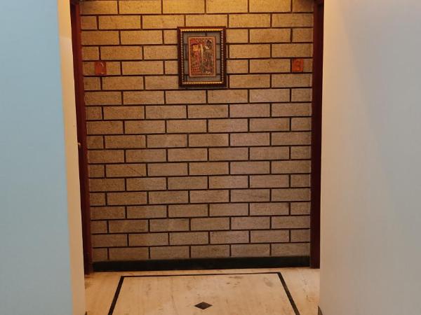 Abode : photo 4 de la chambre chambre lits jumeaux supérieure