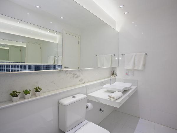 Auberge de la Langouste : photo 4 de la chambre chambre triple supérieure