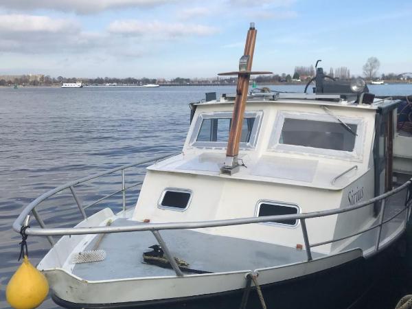 City Sailing : photo 2 de la chambre appartement - vue sur lac