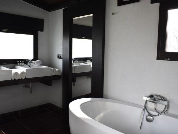 MAS MLS : photo 4 de la chambre chambre quadruple supérieure