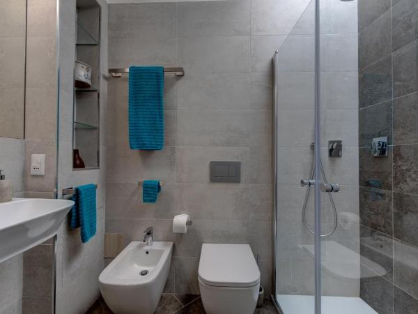 Ortigia Green : photo 6 de la chambre appartement deluxe