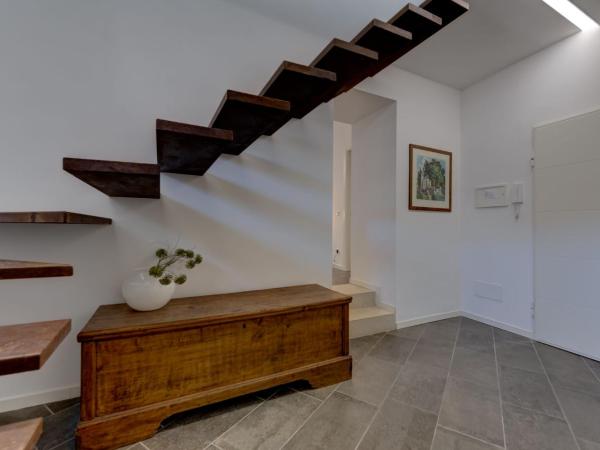 Ortigia Green : photo 8 de la chambre appartement deluxe