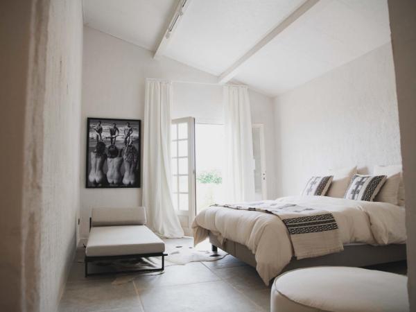 Mas d images styled by Scapa Home : photo 9 de la chambre maison de vacances