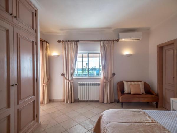 Al Meida Guesthouse : photo 4 de la chambre chambre double