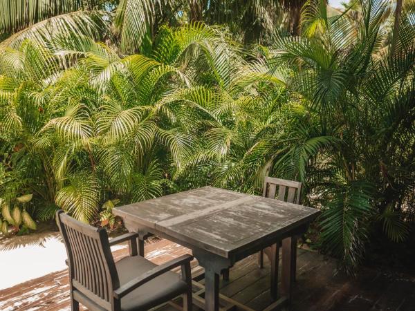 Casa Malca : photo 8 de la chambre suite labyrinthe maison de ville