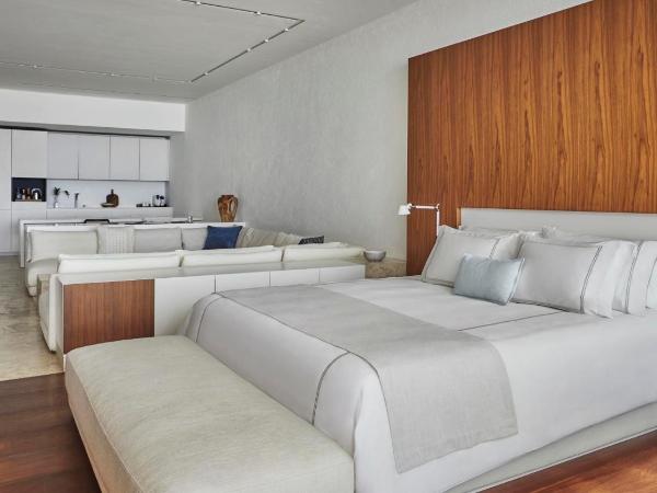 Viceroy Los Cabos : photo 4 de la chambre suite junior