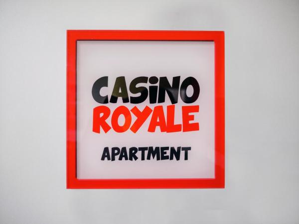 Napoli Games Apartments by Dimorra : photo 1 de la chambre chambre triple avec salle de bains privative