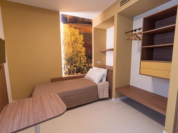 CASA LORENZO : photo 4 de la chambre chambre simple