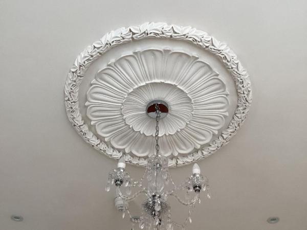 Aachen Hotel : photo 6 de la chambre appartement 1 chambre