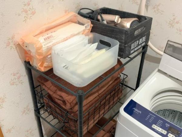 おやど紀伊国屋本石灰町 : photo 8 de la chambre chambre familiale avec baignoire